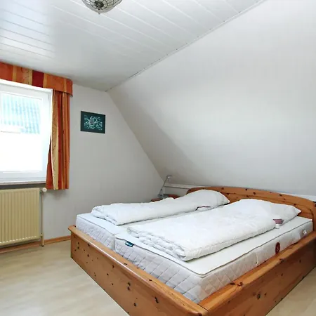 App West Wenningstedt-Braderup