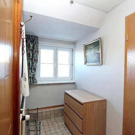 Appartement App West *